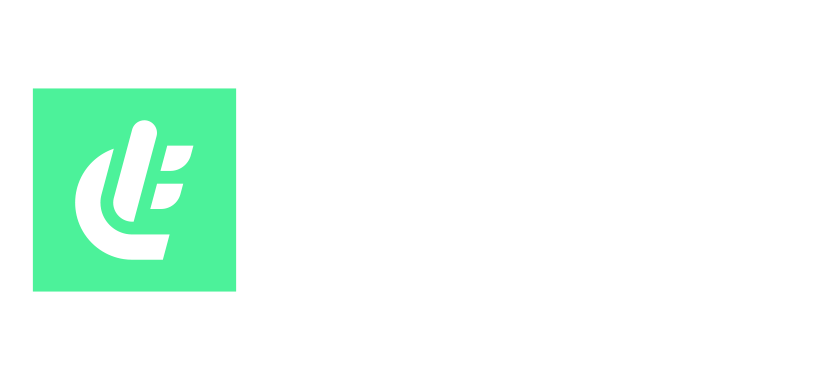 L3P School